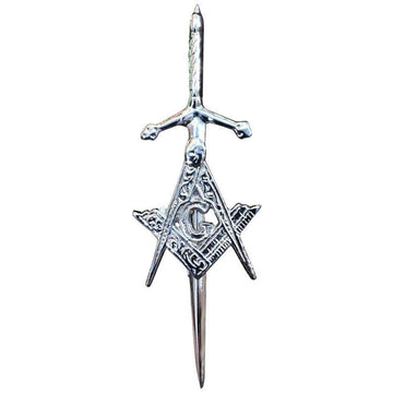 imperial-highland-supplies-scottish-tartan-kilt-pin-2